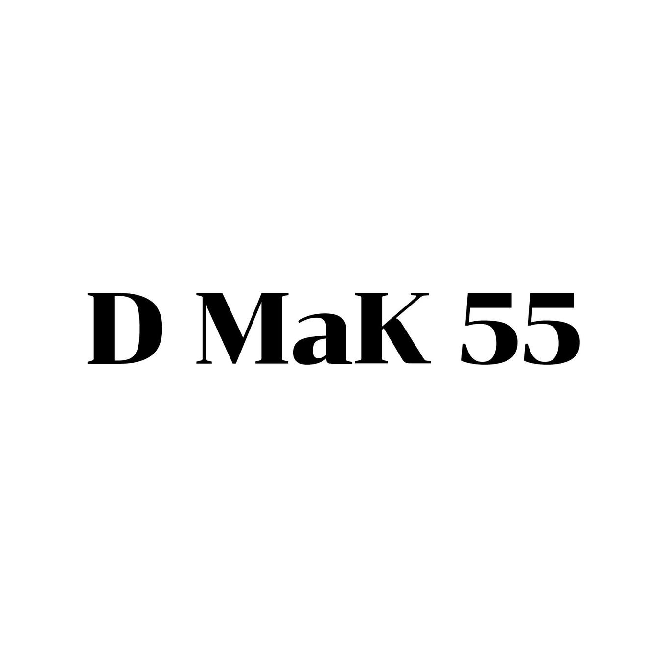 DMAK55.com | บริการผลิตวัสดุตกแต่ง ตกแต่งภายในและบริการรับเหมาก่อสร้างครบวงจร